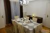 Apartement Ringhofer By Schladmingurlaub