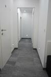 Apartement Ringhofer By Schladmingurlaub