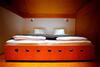 Apartamento Bel Ami Appartements