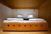 Apartamento Bel Ami Appartements