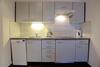 Apartamento Bel Ami Appartements