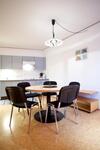 Apartamento Bel Ami Appartements