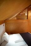 Apartamento Bel Ami Appartements