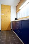 Apartamento Bel Ami Appartements