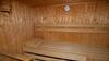 Apartamento Bel Ami Appartements