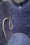Apartamento Bel Ami Appartements