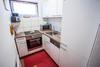 Haus Frank Apartment Nr 7 By Moni-care
