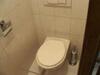 Apartamento Appartement Gschwandtner