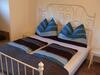 Apartamento Appartement Gschwandtner