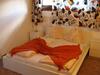 Apartamento Appartement Gschwandtner