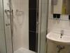 Apartamento Appartement Gschwandtner