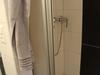 Apartamento Appartement Gschwandtner