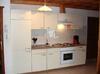Apartamento Appartement Gschwandtner