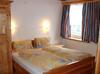 Apartamento Appartement Gschwandtner