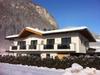 Mayrhofen Apartments