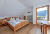 Apartamentos M�sslacher's Ferienwohnungen