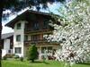 Neumaierhof
