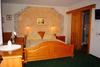 Apartamento Appartementhaus Olympia Schl�ssl