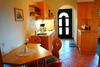 Apartamento Appartementhaus Olympia Schl�ssl