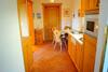 Apartamento Appartementhaus Olympia Schl�ssl