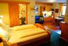 Apartamento Appartementhaus Olympia Schl�ssl