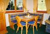 Apartamento Appartementhaus Olympia Schl�ssl