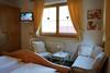Apartamento Appartementhaus Olympia Schl�ssl
