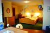 Apartamento Appartementhaus Olympia Schl�ssl