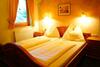 Apartamento Appartementhaus Olympia Schl�ssl