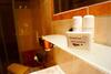 Apartamento Appartementhaus Olympia Schl�ssl