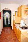 Apartamento Appartementhaus Olympia Schl�ssl