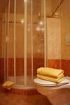 Apartamento Appartementhaus Olympia Schl�ssl