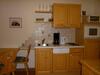 Apartamento Appartementhaus Olympia Schl�ssl