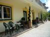 Apartamento Appartementhaus Olympia Schl�ssl