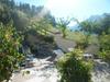 Apartamento Appartementhaus Olympia Schl�ssl