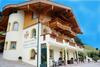 Apartamento Appartementhaus Olympia Schl�ssl