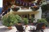 Apartamento Appartementhaus Olympia Schl�ssl