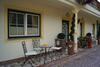 Apartamento Appartementhaus Olympia Schl�ssl