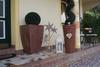Apartamento Appartementhaus Olympia Schl�ssl