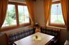 Apartamento Appartementhaus Olympia Schl�ssl