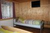 Apartamento Ferienwohnung Niedrist