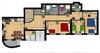Hostal Sportpension Bergblick
