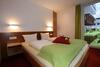 Almandin Apartments