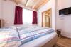 Apartamento Appartements Sulzer