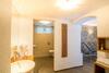 Apartamento Appartements Sulzer