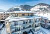 Apartamento Appartements Sulzer