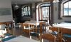 Albergue Junges Hotel Zell Am See