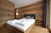 Chalet Schmitten By Alpen Apartments