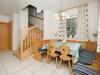 Holiday Home Talblick 1