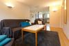 Villa M�ller - Apartments